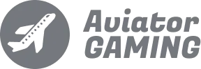 aviator-gaming