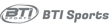 bti-sports