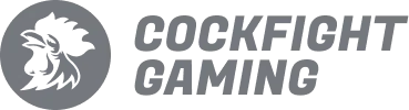 cockfight-gaming