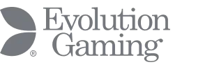 evolution-gaming