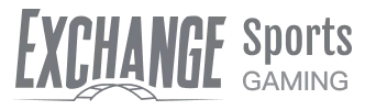 exchange-sports