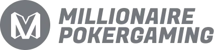 millionaire-pokergaming