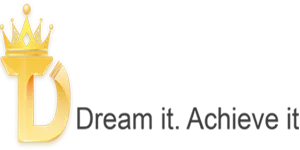 new-web-logo