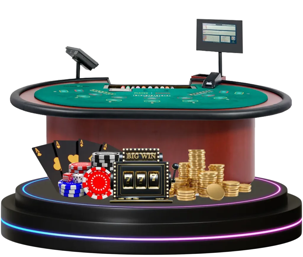 online-casino-baccarat