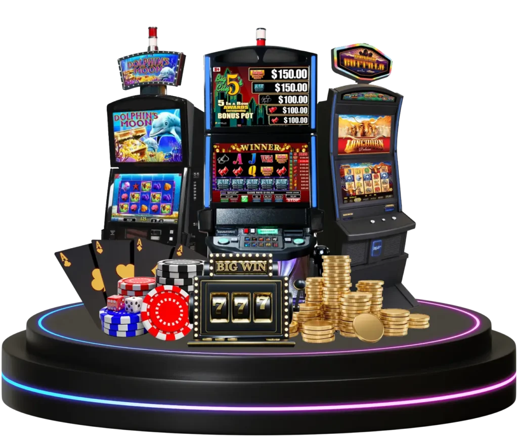 online-casino-slots