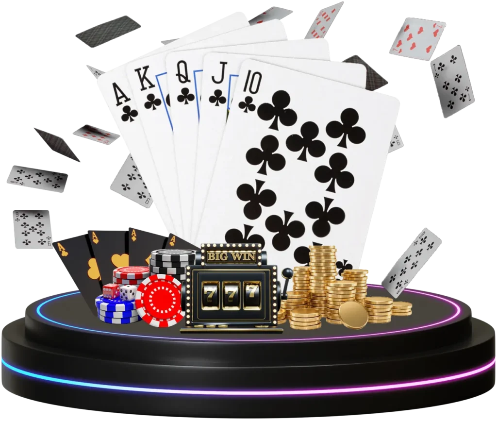 poker-online