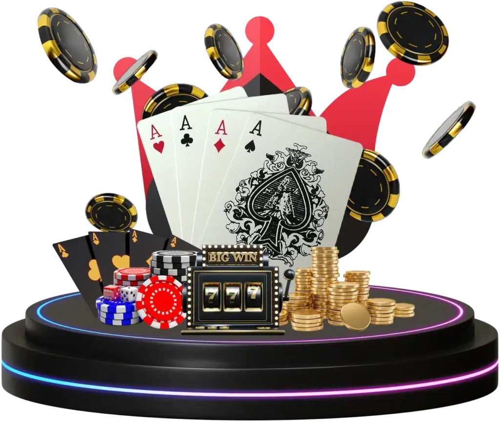 rummy-casino
