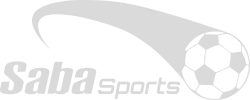 saba-sports