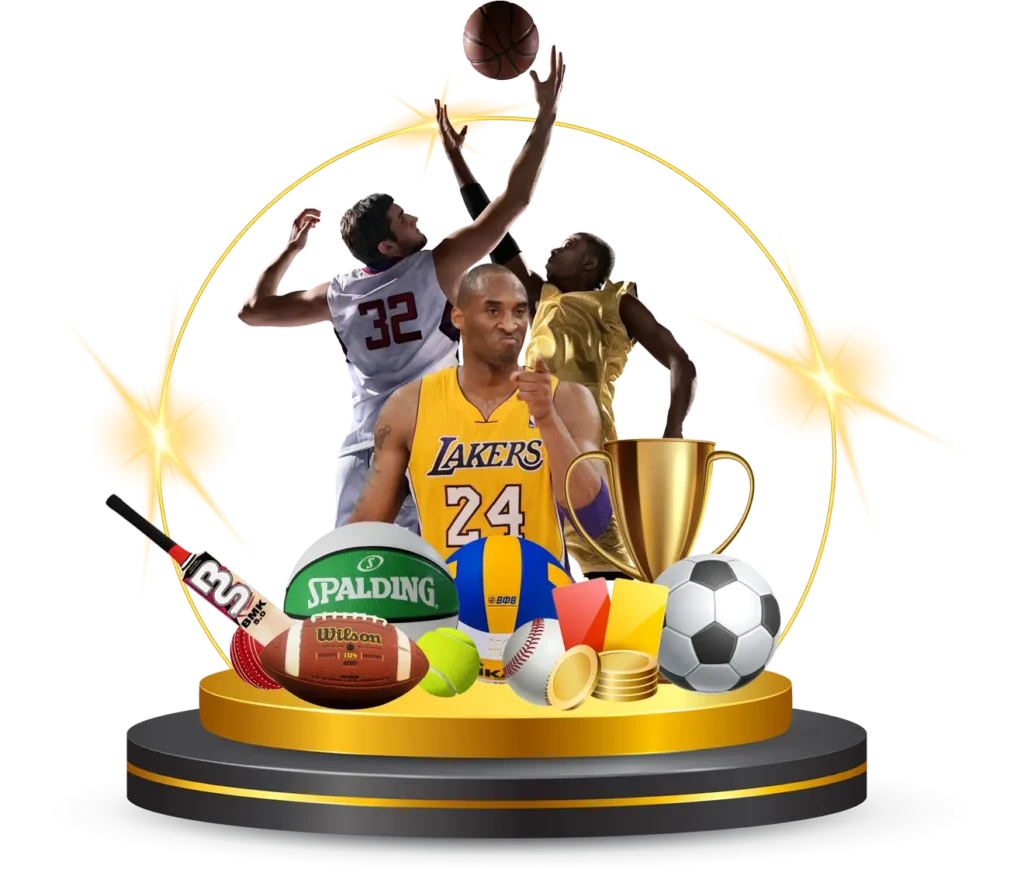 sports-bet-basketball