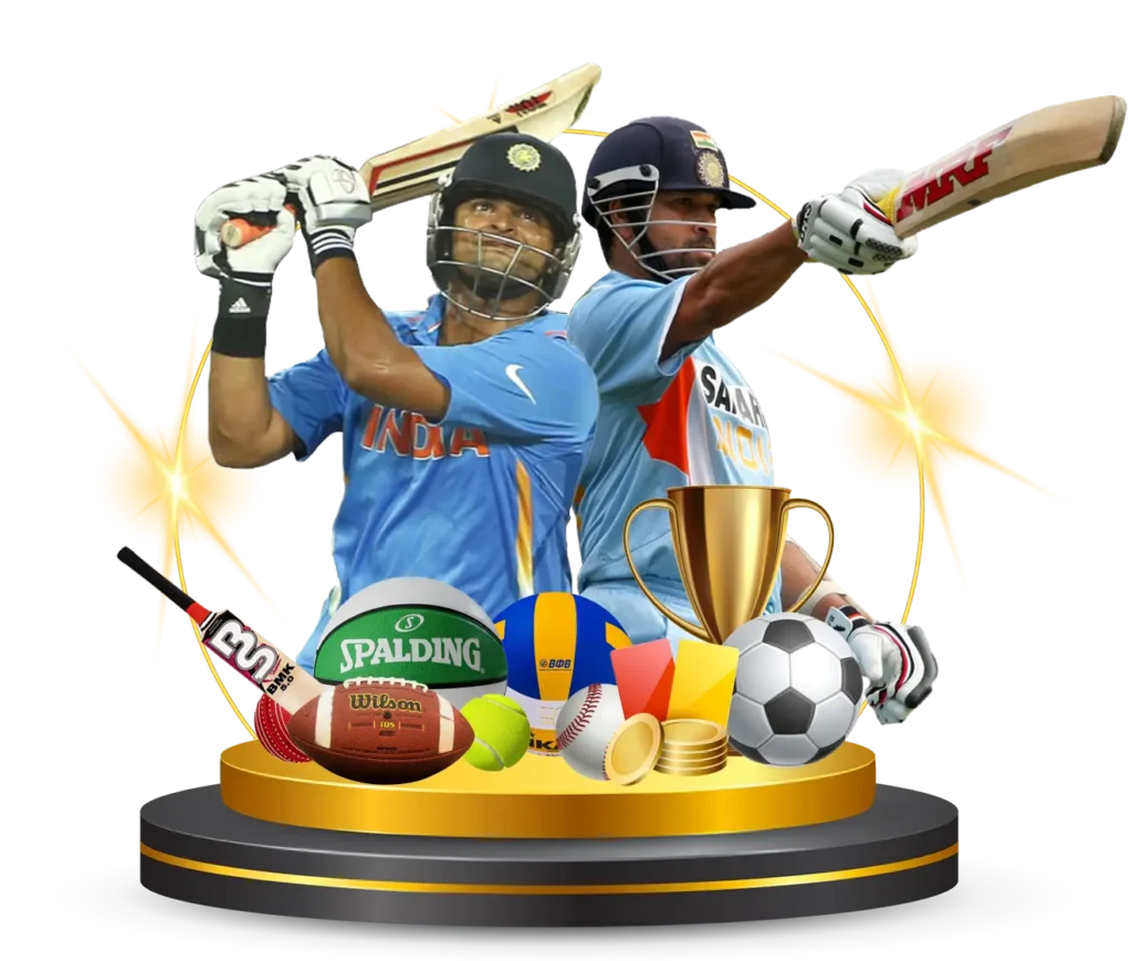 sports-bet-cricket