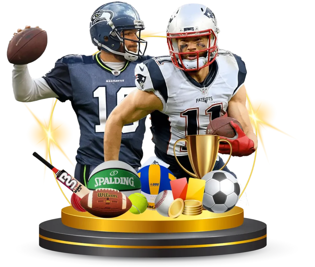 sports-bet-rugby