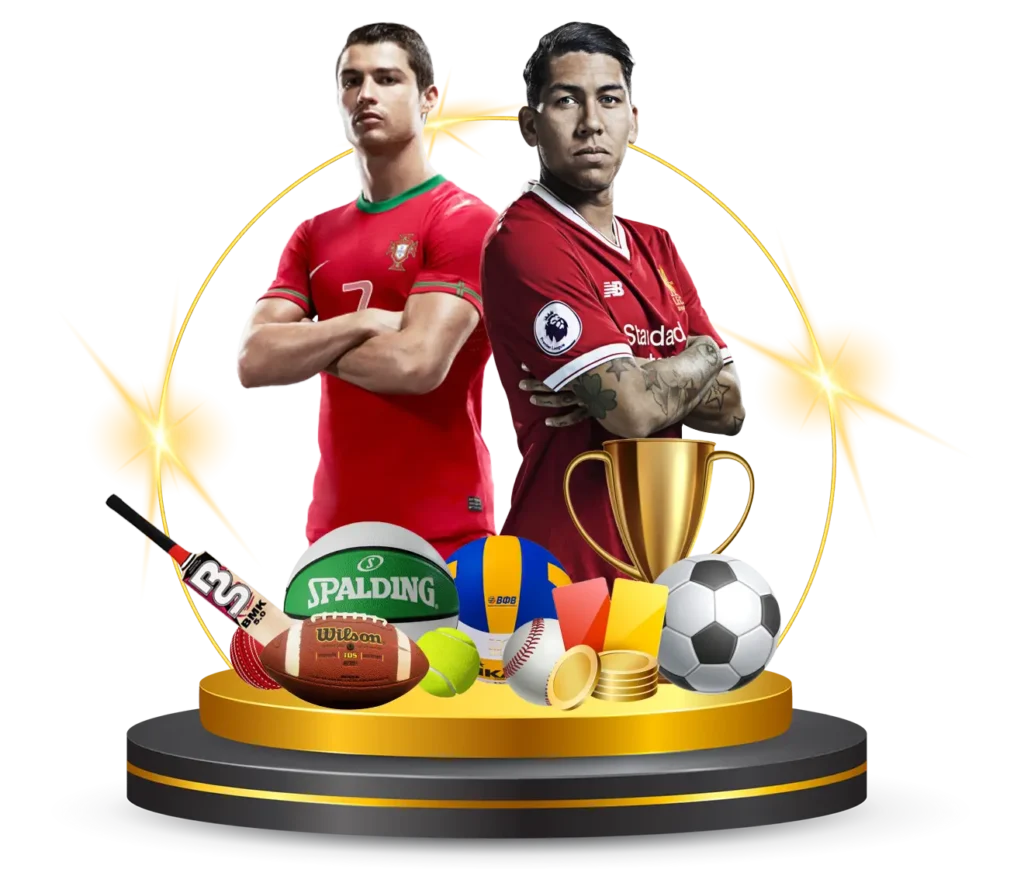 sports-bet-soccer