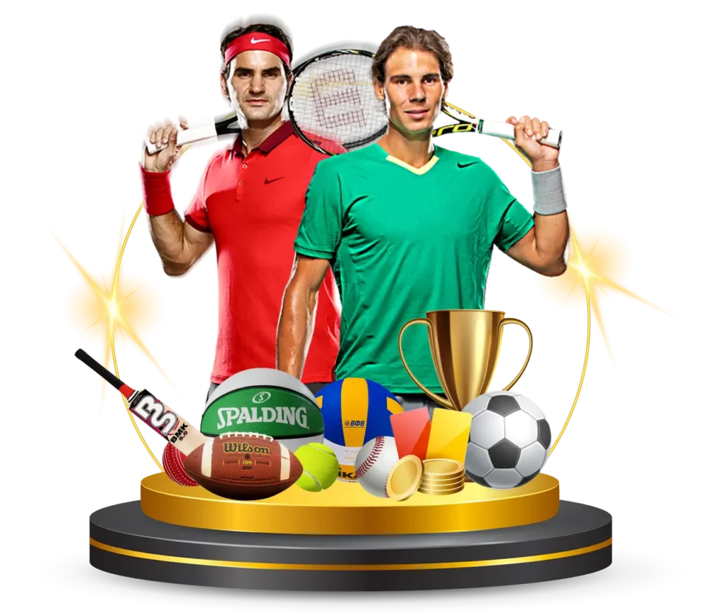 sports-bet-tennis