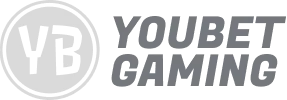 youbet-gaming