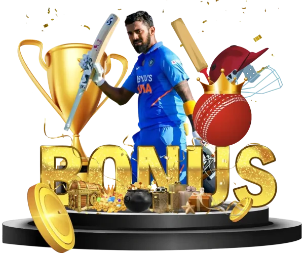 ipl-carve-bonus